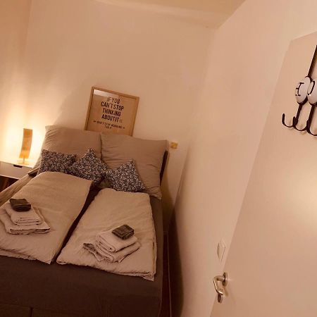 Felix Living 5, Modern & Cozy 2 Zimmer Wohnung, Terrasse, Parkplatz Salzweg Zewnętrze zdjęcie