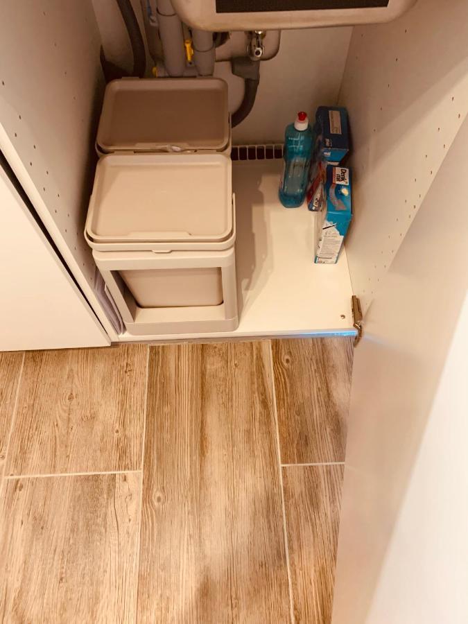 Felix Living 5, Modern & Cozy 2 Zimmer Wohnung, Terrasse, Parkplatz Salzweg Zewnętrze zdjęcie